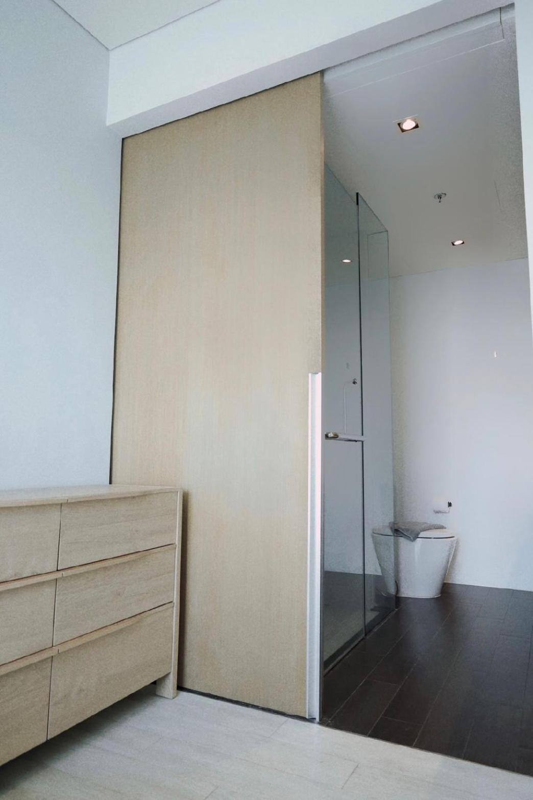 Veranda Residences Pattaya By Phung Haat Jomtien Eksteriør bilde